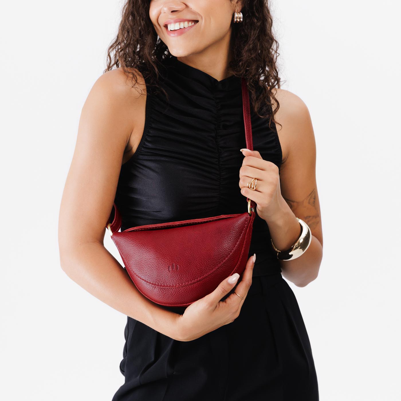 Koala Sling Bag