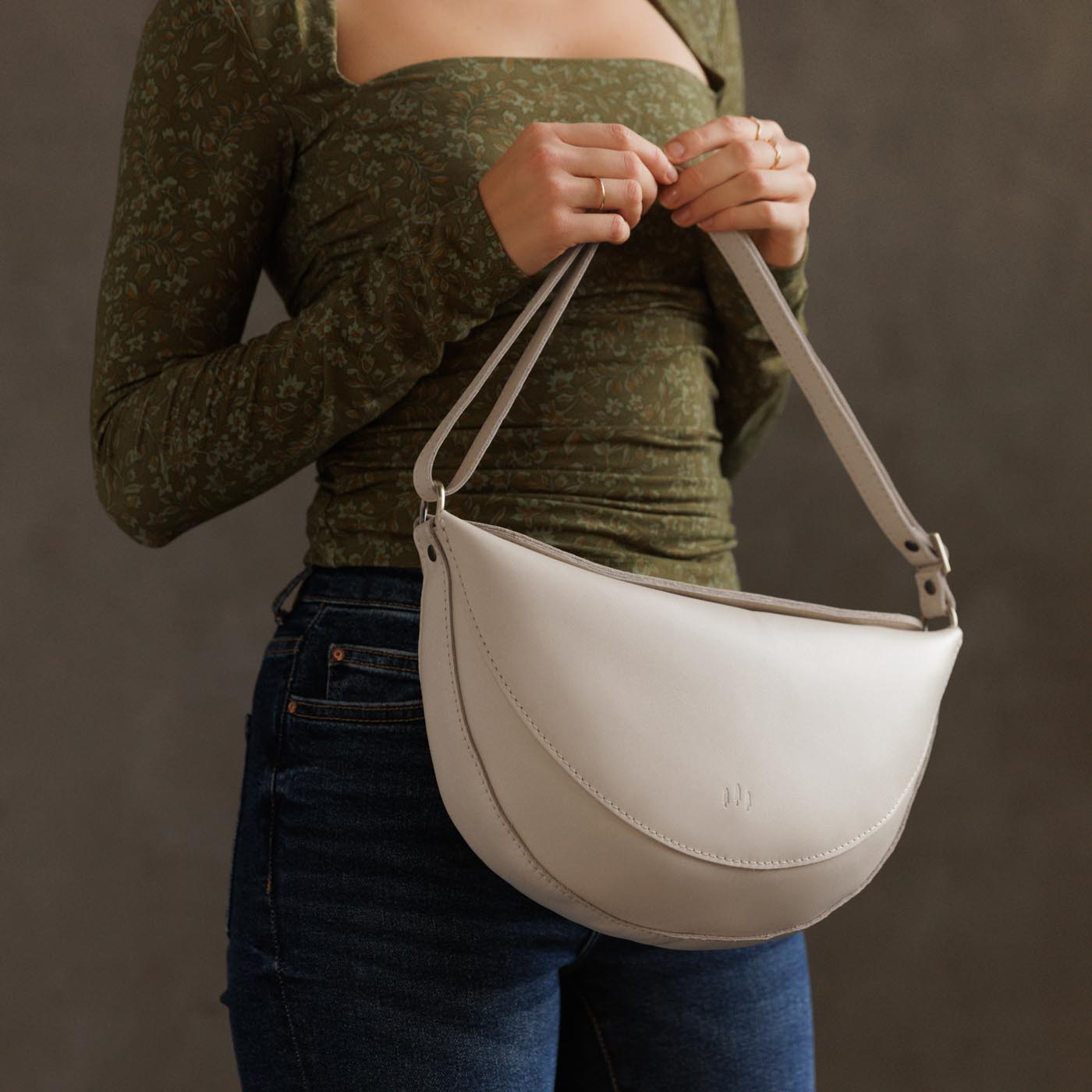 Koala Sling Bag