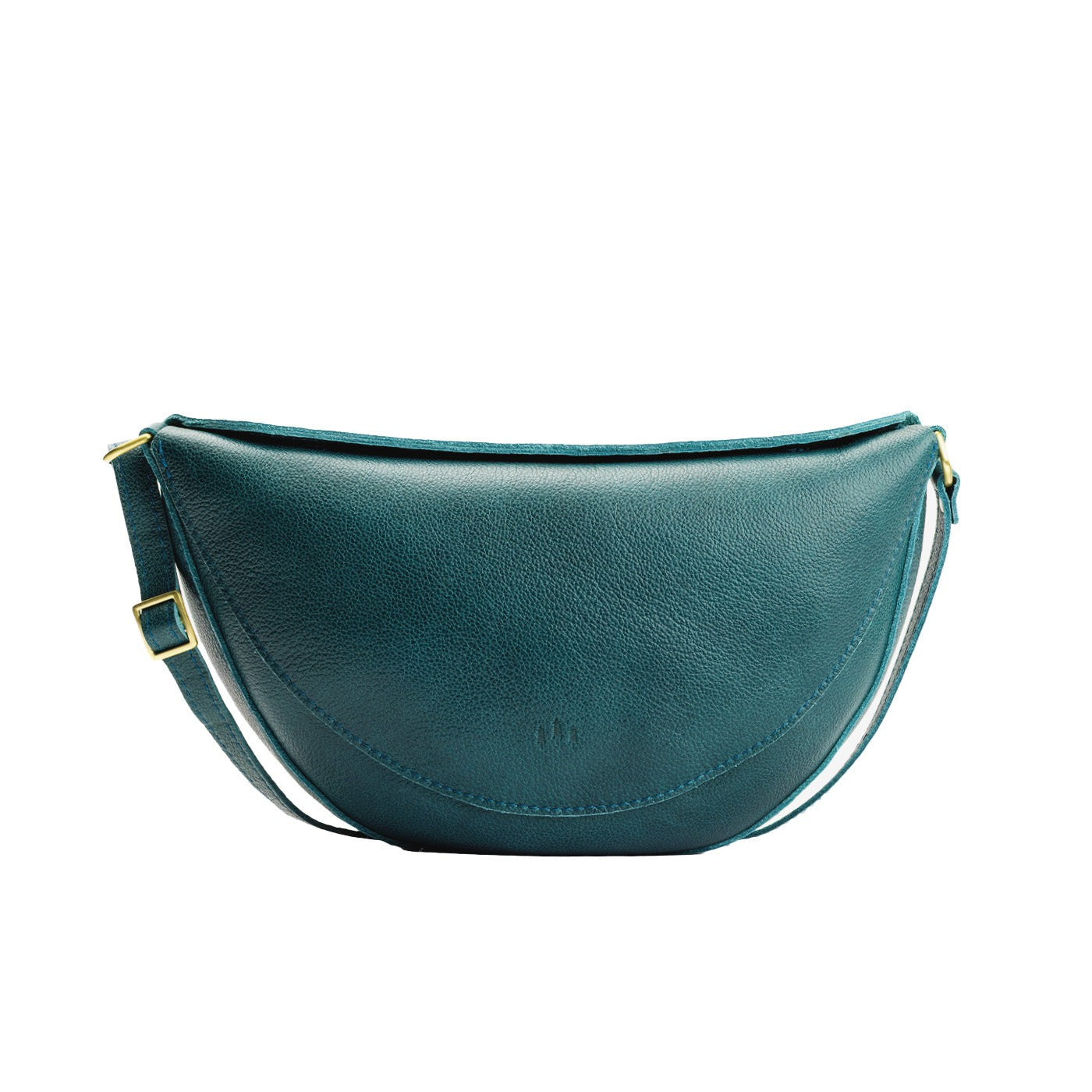 Koala Sling Bag