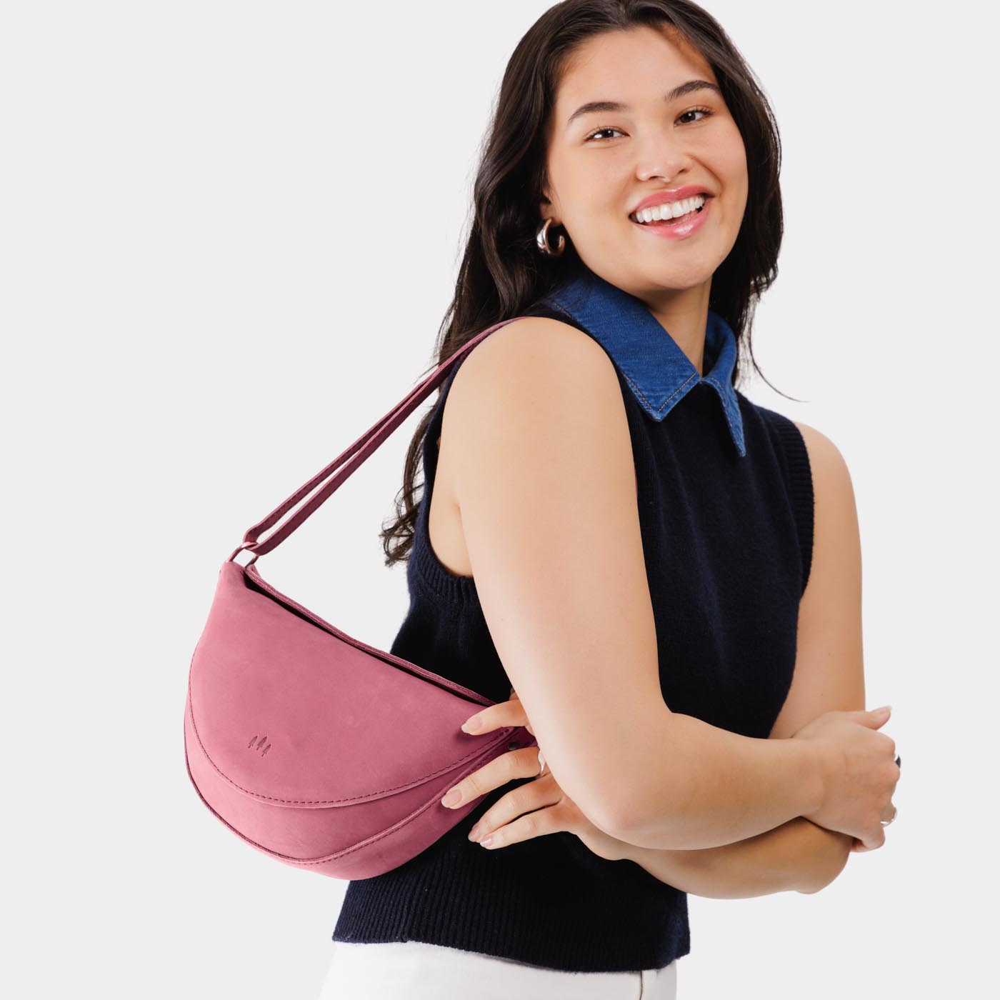 Koala Sling Bag