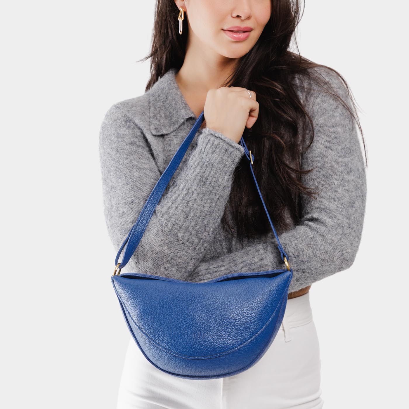 Koala Sling Bag