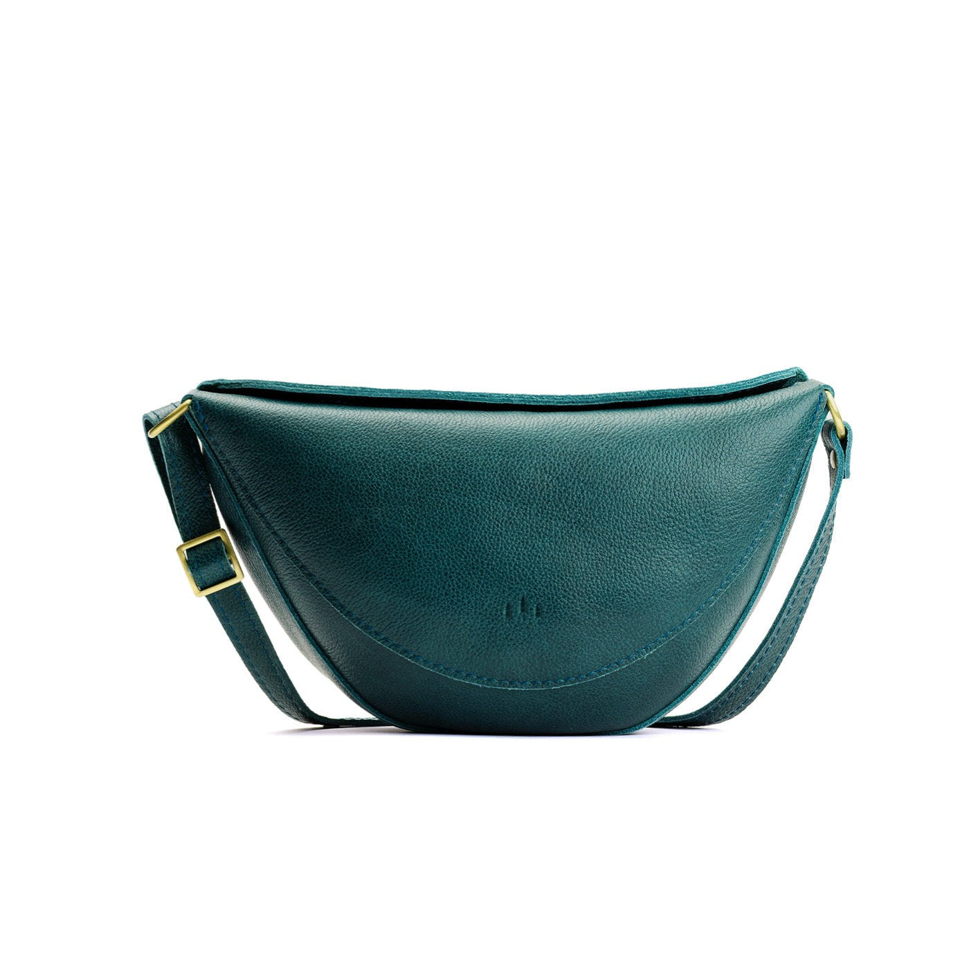 Koala Sling Bag