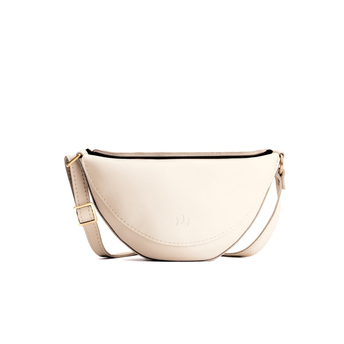 Koala Sling Bag