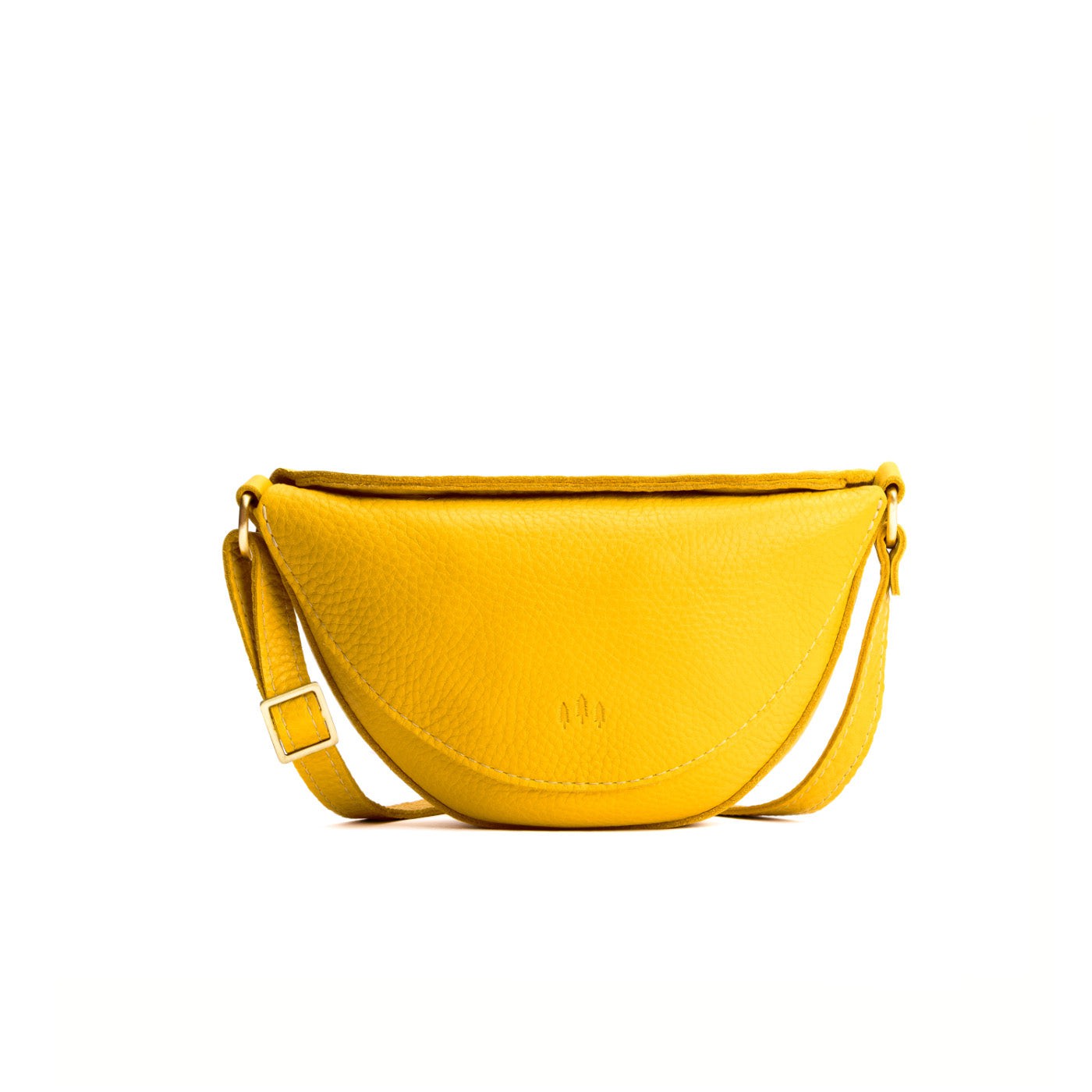 Koala Sling Bag