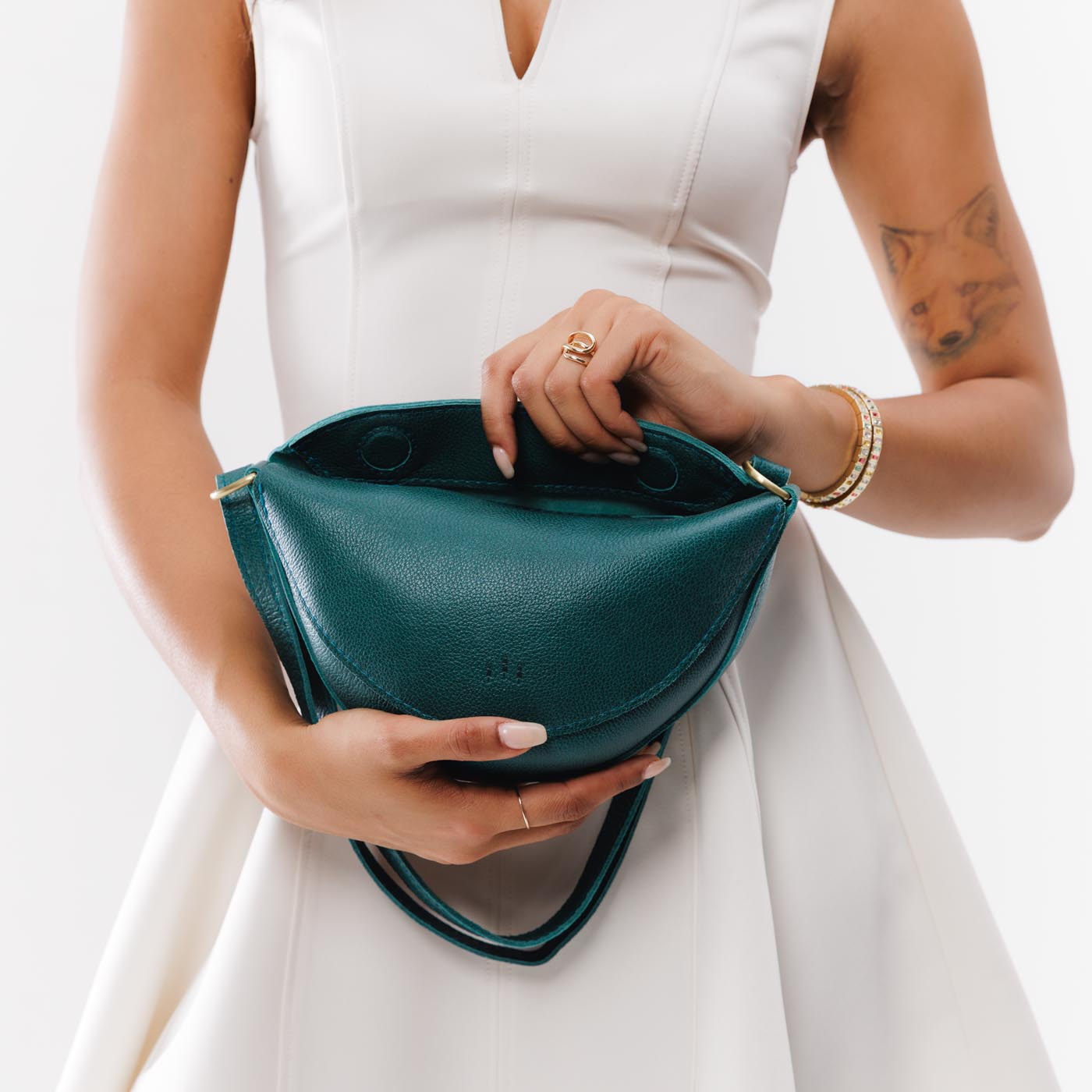 Koala Sling Bag