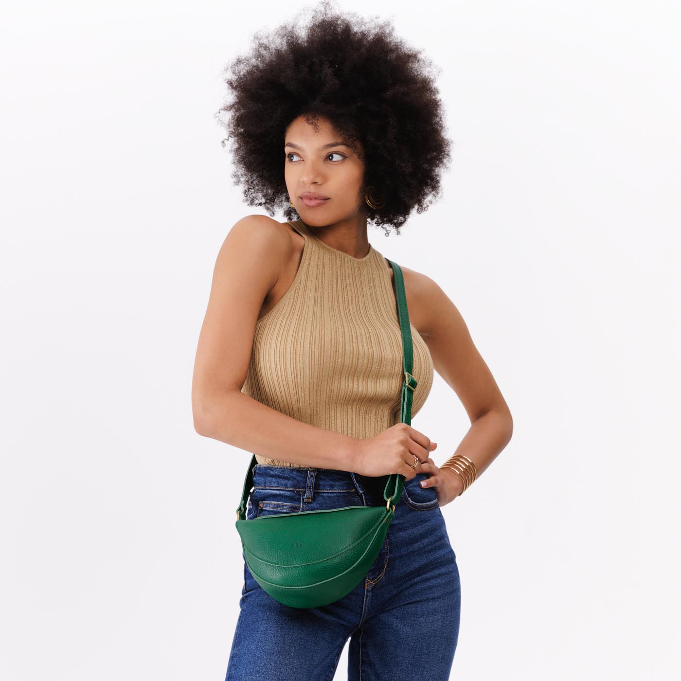Koala Sling Bag