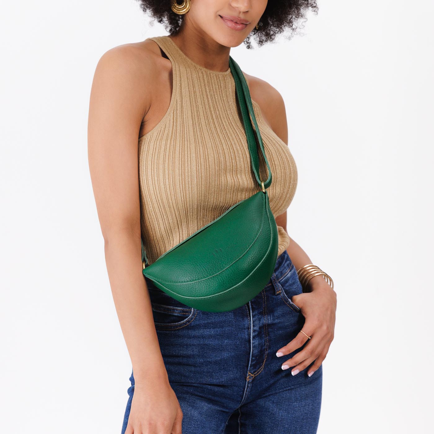 Koala Sling Bag