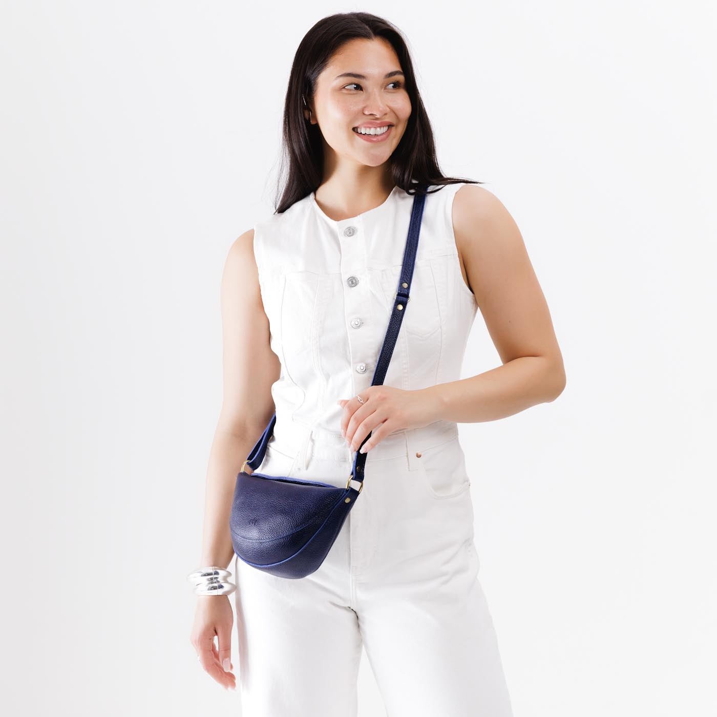 Koala Sling Bag