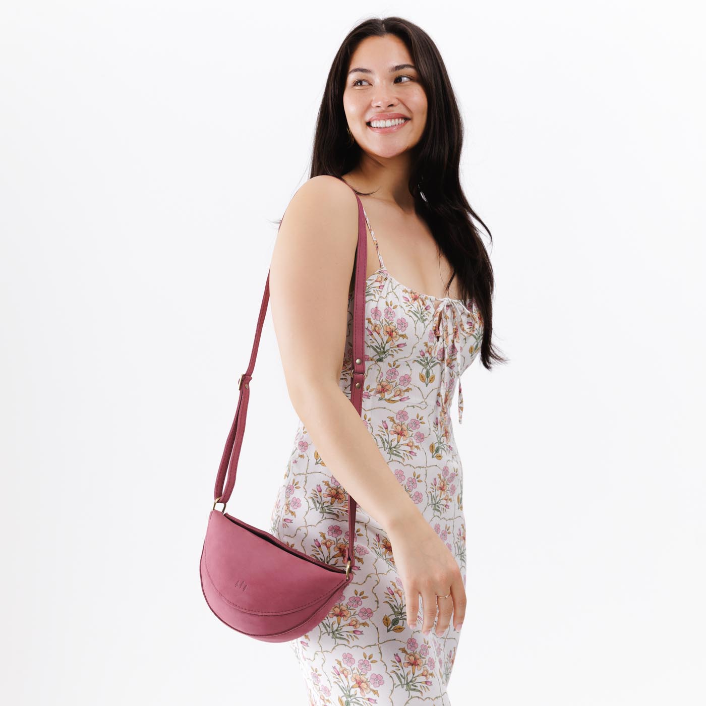 Koala Sling Bag