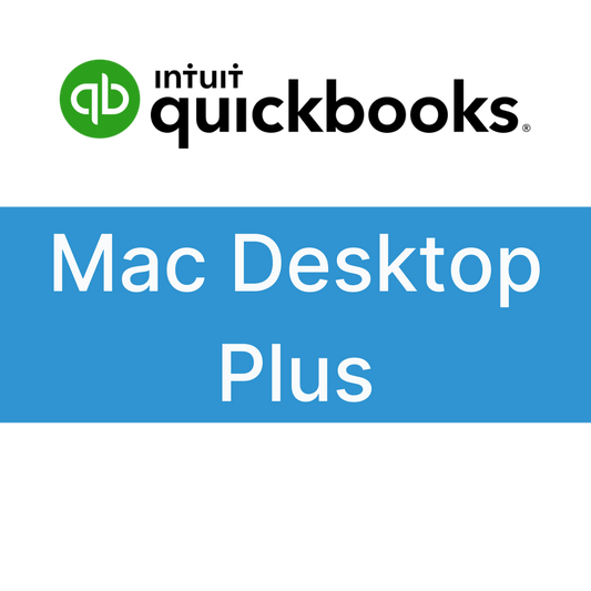 QuickBooks Desktop Pro