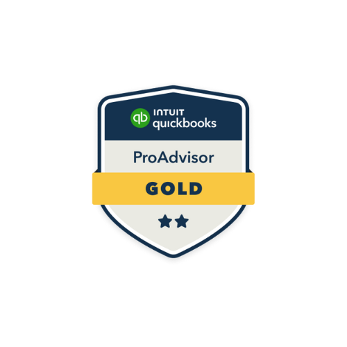 QuickBooks Desktop Pro