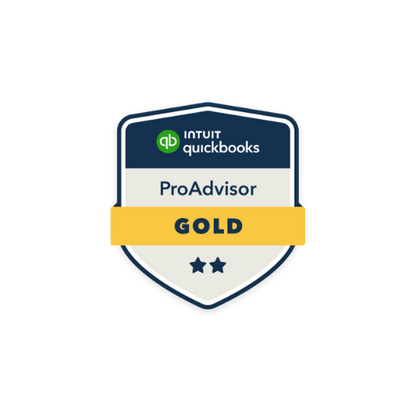 QuickBooks Desktop Pro
