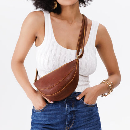Koala Sling Bag