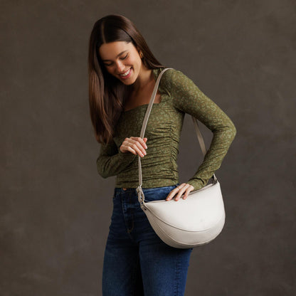 Koala Sling Bag