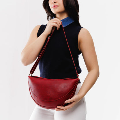 Koala Sling Bag
