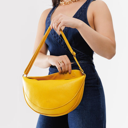 Koala Sling Bag