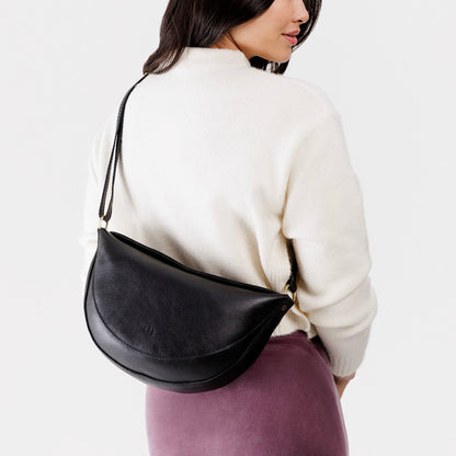 Koala Sling Bag
