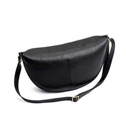 Koala Sling Bag