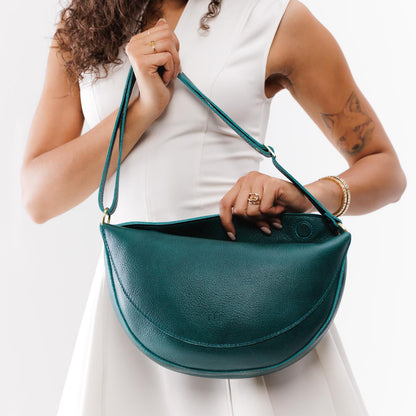 Koala Sling Bag