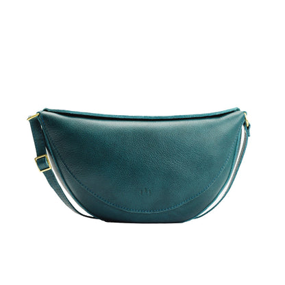 Koala Sling Bag