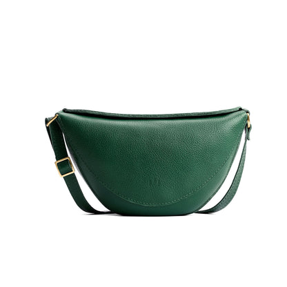 Koala Sling Bag