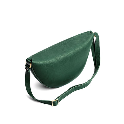 Koala Sling Bag