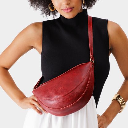 Koala Sling Bag