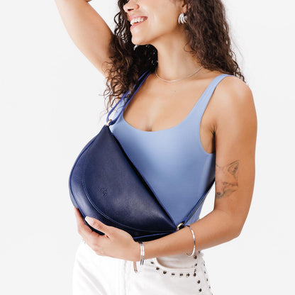 Koala Sling Bag