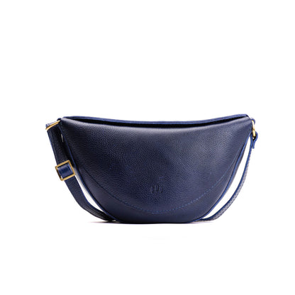 Koala Sling Bag