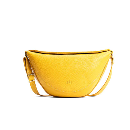 Koala Sling Bag