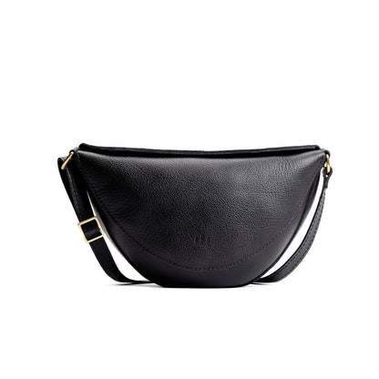 Koala Sling Bag