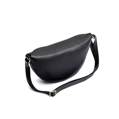 Koala Sling Bag