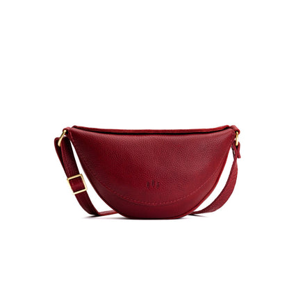 Koala Sling Bag