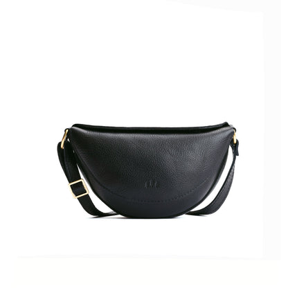 Koala Sling Bag