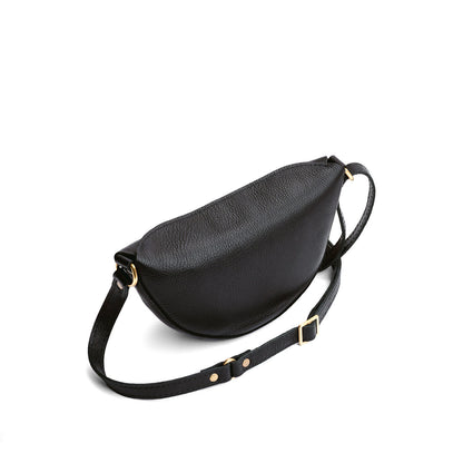 Koala Sling Bag