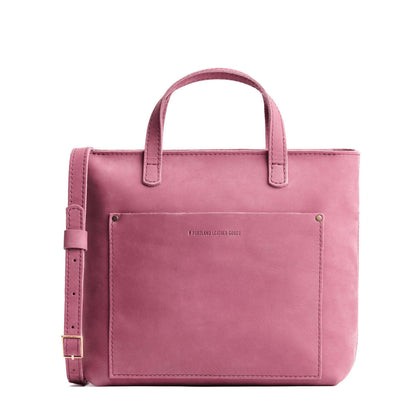 Medium Crossbody Tote