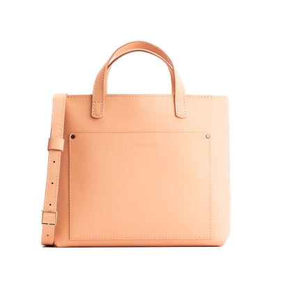 Medium Crossbody Tote