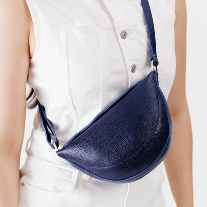 Koala Sling Bag