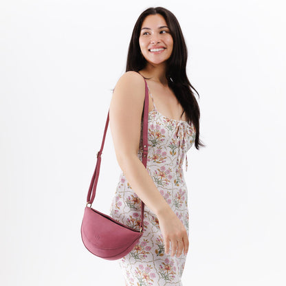 Koala Sling Bag