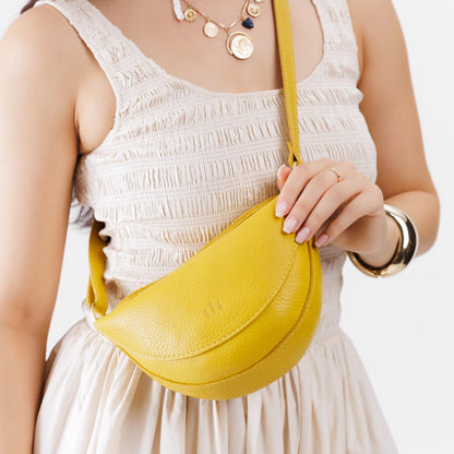 Koala Sling Bag